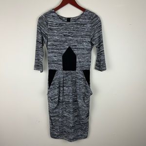 French Connection casual dress